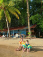 /album/fotogaleria-panama-zajazd-vy-a-my/panama-zajazd-dovolenka-65-jpg/